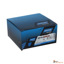 nortonschleifmittel/NORTON_schleifmittel_69957326179 Regular Rolls Selfgrip Norton-Meshpower Ceramic-75x10m_240_193019